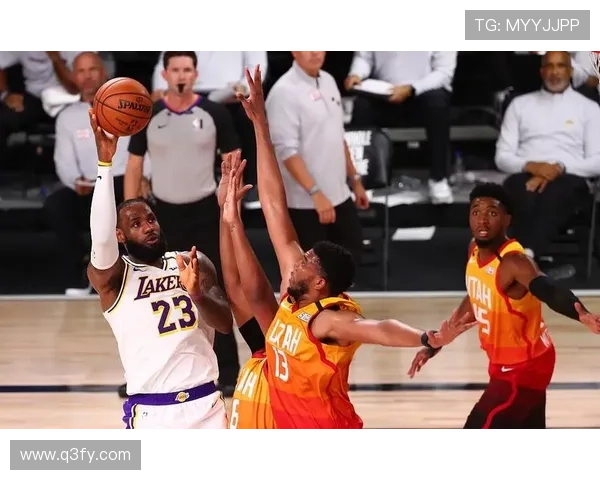 庞峥麟准三双江苏加时胜山东