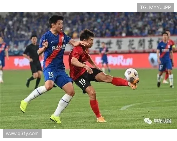 首发报销在即林葳稳坐主控位置