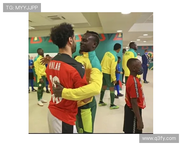 非洲杯夺冠总统奖全国放假庆功 非洲杯夺冠总统奖全国放假庆功