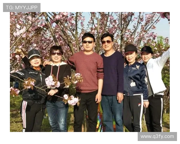 青年军出战 泰山热身赛告负龙仁 青年军出战 泰山热身赛告负龙仁