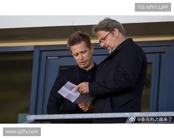 斯洛特赞休斯助我理想工作环境 斯洛特赞休斯助我理想工作环境