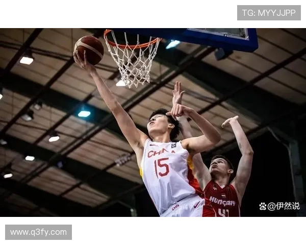 杨瀚森新秀赛盛赞三分盼战约基奇 杨瀚森新秀赛盛赞三分盼战约基奇