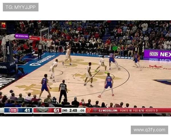 海耶斯滑翔扣篮得44分惊艳全场