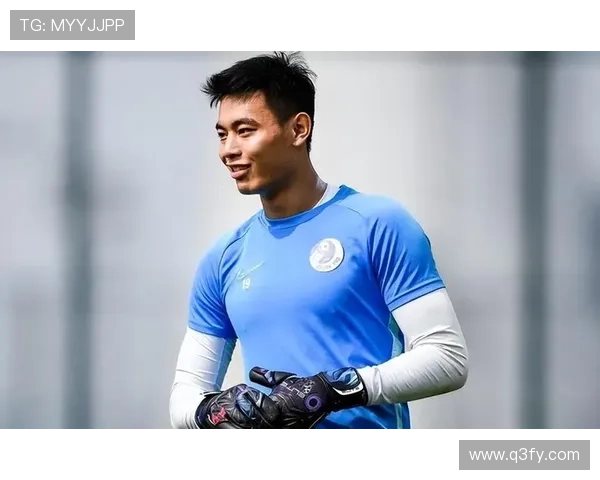 申花武里南之战三外援首发薛庆浩