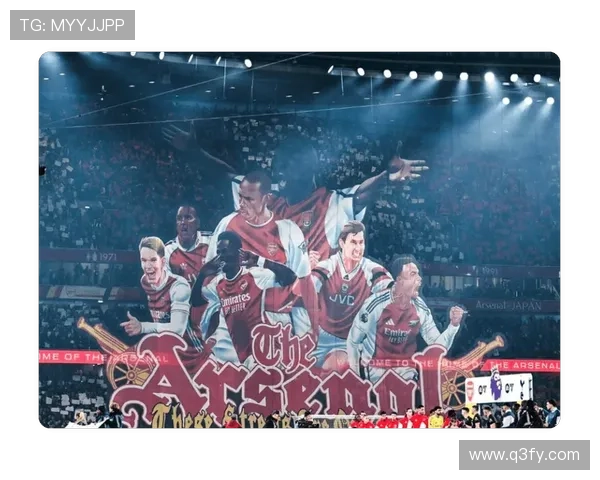 北伦敦德比生死战考验阿森纳再