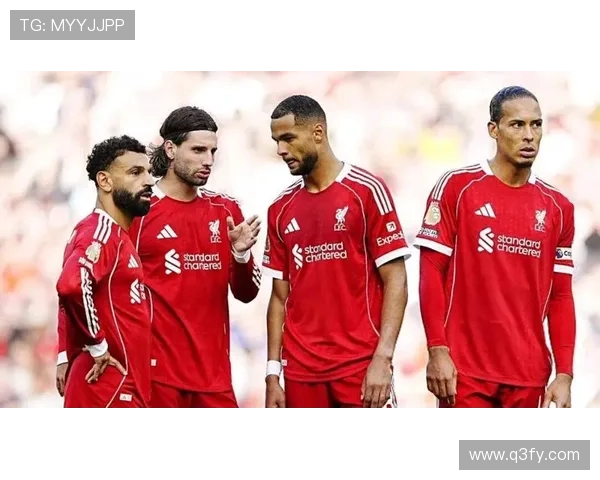 索博渴望留守红军续约谈判持续