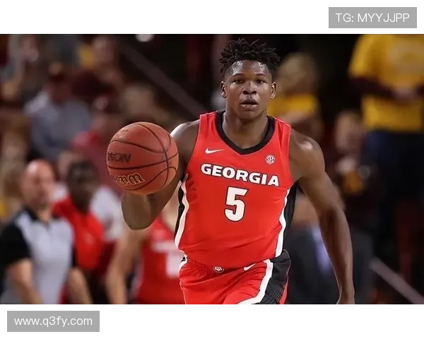 爱德华兹40分森林狼大胜独行侠