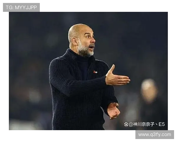 瓜帅称纽卡难缠如噩梦几周后再战