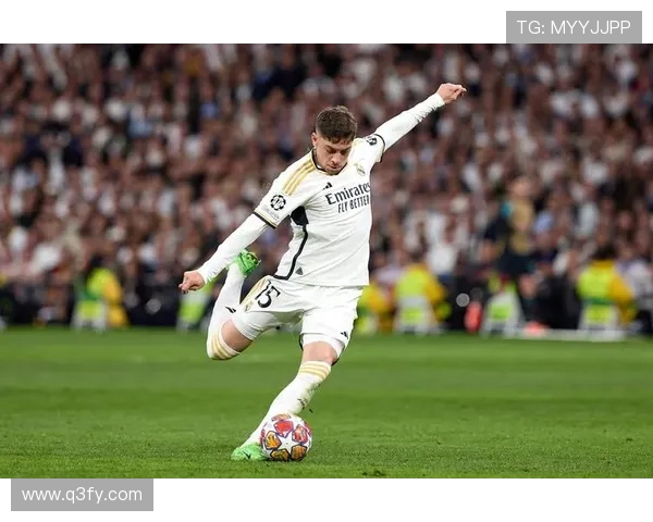 皇马今夏或再邀阿莱格里 克洛普也在候选名单 皇马今夏或再邀阿莱格里 克洛普也在候选名单