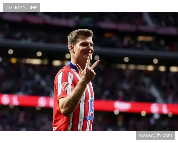 瑟洛特错失大四喜奥斯卡松失神 瑟洛特错失大四喜奥斯卡松失神