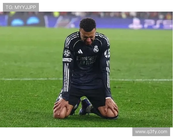 皇马队医误诊姆巴佩带伤乱象频 皇马队医误诊姆巴佩带伤乱象频