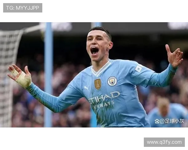 特拉福德:英格兰首秀令人兴奋 福登伤情不大 特拉福德:英格兰首秀令人兴奋 福登伤情不大