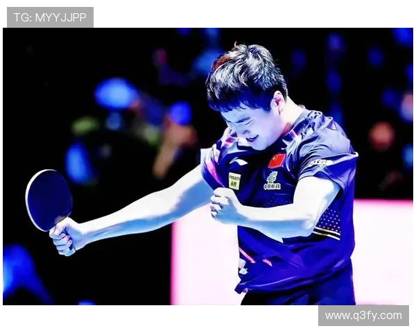 澳门世界杯梁靖崑险胜低rank阿根廷