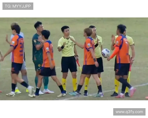 石家庄功夫厦门飞鹭双罚十万 石家庄功夫厦门飞鹭双罚十万