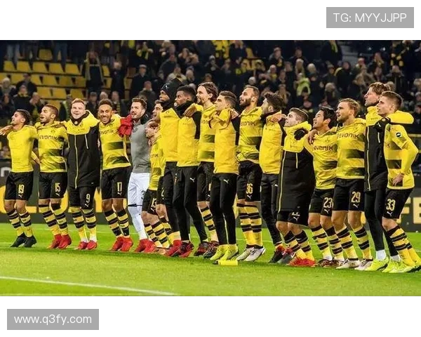 科贝尔领跑德甲零封榜榜单揭秘