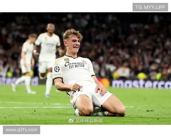 米兰欲为格雷茨卡提供三年合同 米兰欲为格雷茨卡提供三年合同