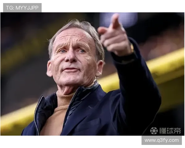 瓦茨克预测世界杯夺冠热门西法巴