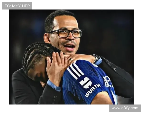 罗塞尼尔助教团队缺乏顶级经验