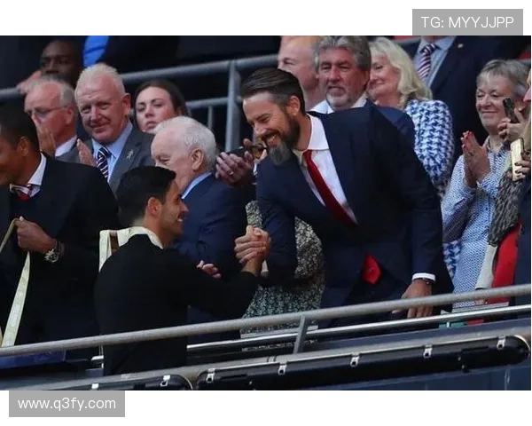 塔帅身边人曝其为英超冠军痴迷