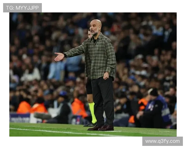 皇马29岁悍将落选名单或今夏离队