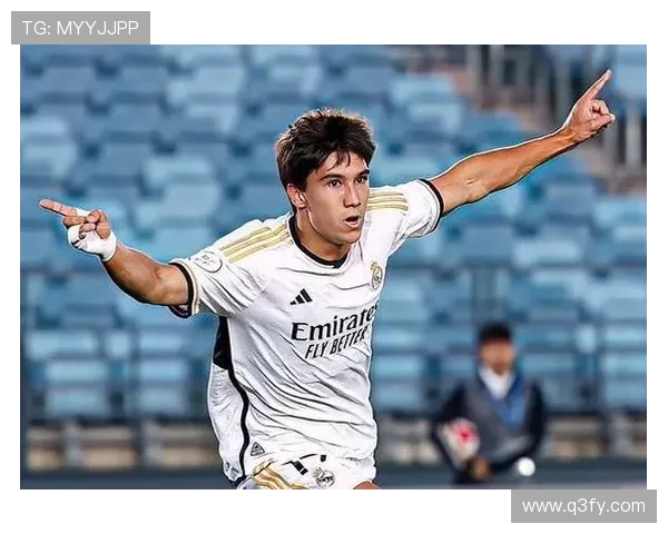 皇马即将签下贝蒂斯青训天才纳瓦罗