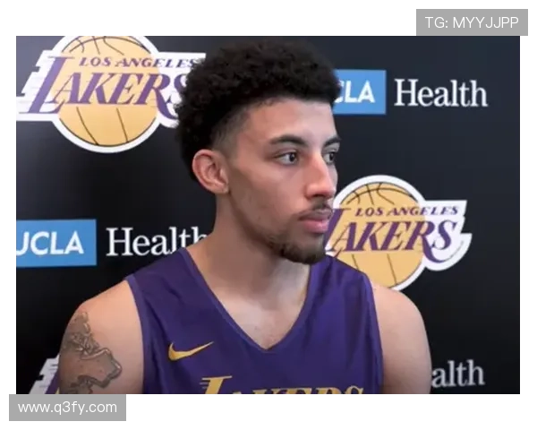 广州主帅表态全力支持徐昕冲NBA